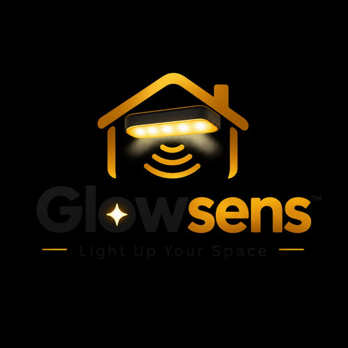 Glowsens